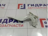 Петля капота левая Chevrolet Cobalt (T250) 94729918