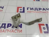 Петля капота левая Chevrolet Cobalt (T250) 94729918