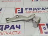 Петля капота правая Chevrolet Cobalt (T250) 94729919