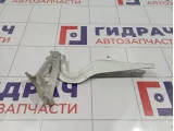 Петля капота правая Chevrolet Cobalt (T250) 94729919