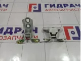 Петли двери передней правой Chevrolet Cobalt (T250)