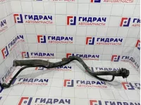 Горловина топливного бака Chevrolet Cobalt (T250) 94725781