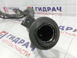 Горловина топливного бака Chevrolet Cobalt (T250) 94725781