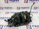 Коллектор впускной Chevrolet Cobalt (T250) 25186951