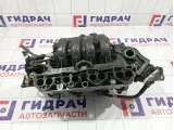 Коллектор впускной Chevrolet Cobalt (T250) 25186951