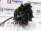 Коллектор впускной Chevrolet Cobalt (T250) 25186951