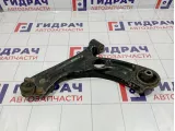 Рычаг передний левый Chevrolet Cobalt (T250) 95940539