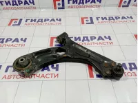 Рычаг передний правый Chevrolet Cobalt (T250) 95940540