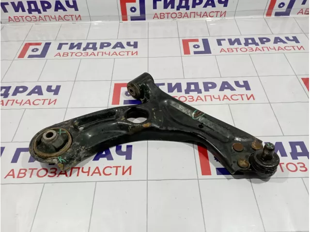 Рычаг передний правый Chevrolet Cobalt (T250) 95940540