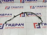 Проводка фонарей подсветки номера Chevrolet Cobalt (T250) 94733736