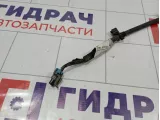 Проводка фонарей подсветки номера Chevrolet Cobalt (T250) 94733736