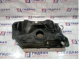 Бак топливный Chevrolet Cobalt (T250) 96896440