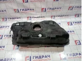 Бак топливный Chevrolet Cobalt (T250) 96896440
