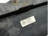 Бак топливный Chevrolet Cobalt (T250) 96896440