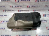 Бак топливный Chevrolet Cobalt (T250) 96896440