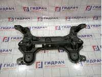 Балка подмоторная Chevrolet Cobalt (T250) 95483968