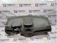 Торпедо Chevrolet Cobalt (T250) 52049922