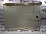 Обшивка потолка Chevrolet Cobalt (T250) 52072348