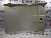 Обшивка потолка Chevrolet Cobalt (T250) 52072348