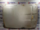 Обшивка потолка Chevrolet Cobalt (T250) 52072348