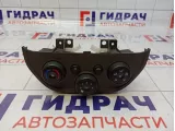 Блок управления отопителем Chevrolet Cobalt (T250) 94756850