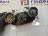 Блок управления отопителем Chevrolet Cobalt (T250) 94756850