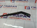 Поводок стеклоочистителя передний правый Chevrolet Cobalt (T250) 94732519