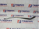Поводок стеклоочистителя передний правый Chevrolet Cobalt (T250) 94732519