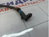 Датчик температуры воздуха Chevrolet Cobalt (T250) 94760330