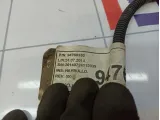 Датчик температуры воздуха Chevrolet Cobalt (T250) 94760330