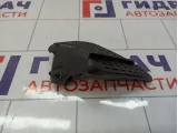 Накладка решетки стеклоочистителя Chevrolet Cobalt (T250) 94768563