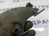 Накладка решетки стеклоочистителя Chevrolet Cobalt (T250) 94768563