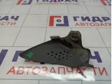 Накладка решетки стеклоочистителя Chevrolet Cobalt (T250) 94768564