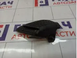 Накладка решетки стеклоочистителя Chevrolet Cobalt (T250) 94768564