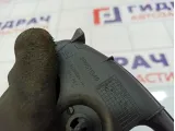 Накладка решетки стеклоочистителя Chevrolet Cobalt (T250) 94768564