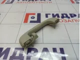 Ручка внутренняя потолочная Chevrolet Cobalt (T250)
