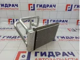 Радиатор отопителя Chevrolet Cobalt (T250) 95018021