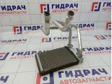 Радиатор отопителя Chevrolet Cobalt (T250) 95018021