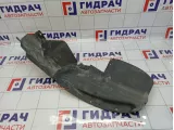 Локер задний правый Chevrolet Cobalt (T250) 94732037