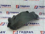 Локер передний правый Chevrolet Cobalt (T250) 94775701
