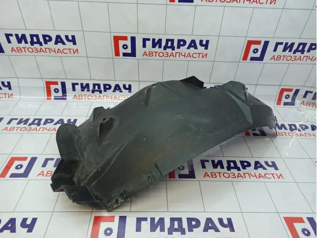 Локер передний правый Chevrolet Cobalt (T250) 94775701