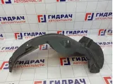 Локер передний правый Chevrolet Cobalt (T250) 94775701