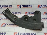 Локер передний правый Chevrolet Cobalt (T250) 94775701