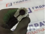 Кардан рулевой Chevrolet Cobalt (T250) 94724923