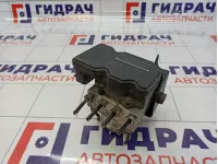 Блок ABS Chevrolet Cobalt (T250) 52058497