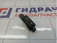 Кнопка центрального замка Chevrolet Cobalt (T250) 94745840