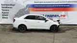 Коллектор впускной Chevrolet Cobalt (T250) 25186951
