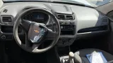 Коллектор впускной Chevrolet Cobalt (T250) 25186951