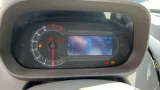 Коллектор впускной Chevrolet Cobalt (T250) 25186951