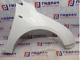 Крыло переднее правое Chevrolet Cruze 94560510